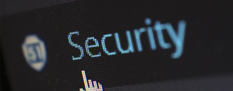 security.jpg