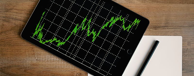 Stocks.png