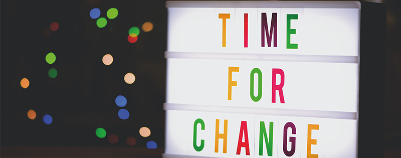 Change.png