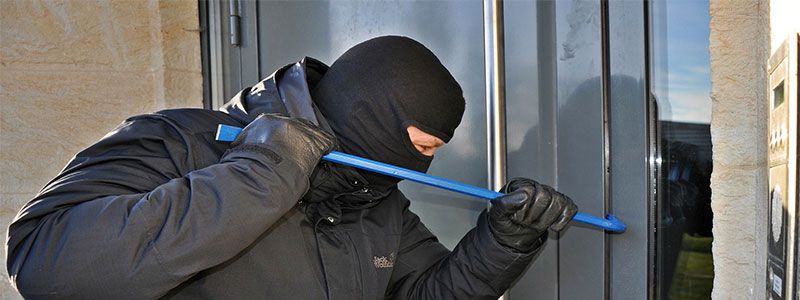 burglar.jpg